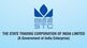 STC Ltd pays Rs. 200 crore to lender banks for completion of OTS